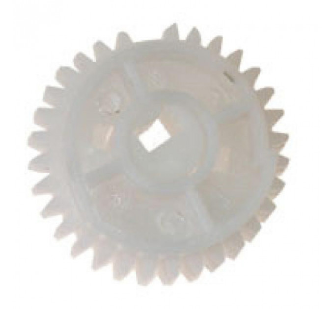Муфта привода захвата бумаги LJ 1000/1200 BASF (RAO-1020-000)