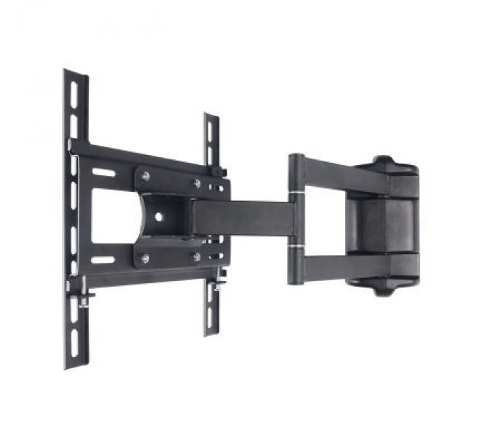 Кронштейн Квадо К-233