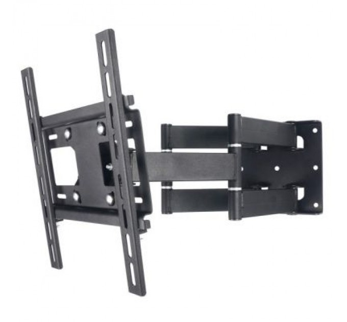 Кронштейн Квадо К-235