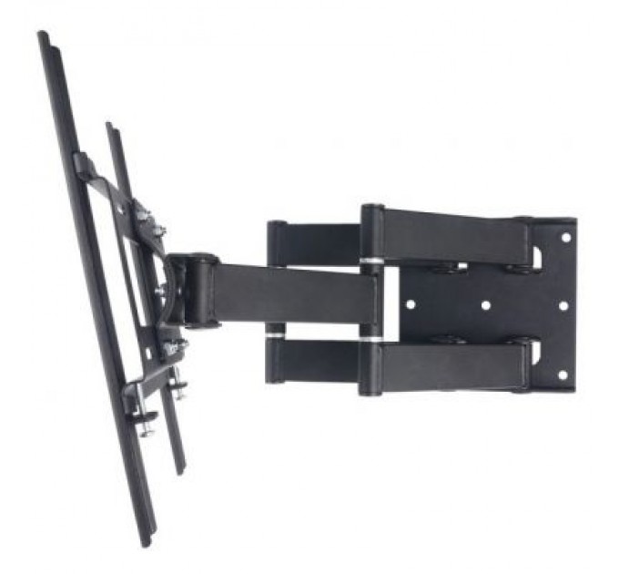 Кронштейн Квадо К-235