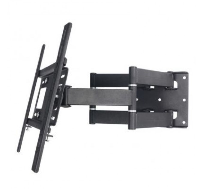 Кронштейн Квадо К-235