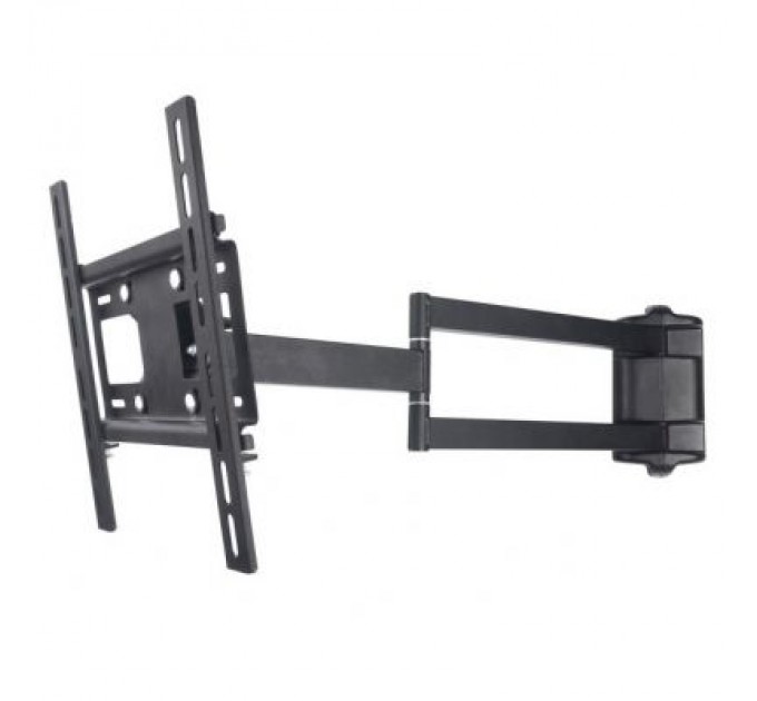 Кронштейн Квадо К-243