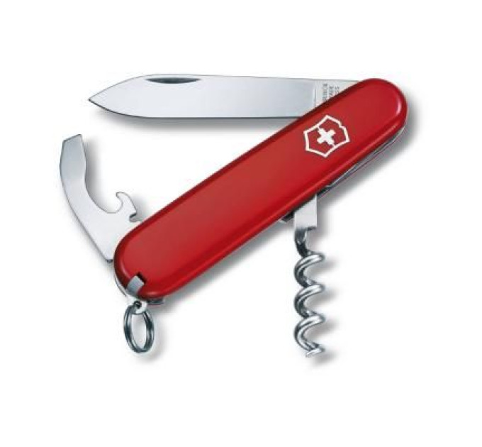 Victorinox Ніж Victorinox Swiss Army Waiter (0.3303)