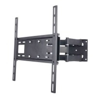 Кронштейн Квадо К-253