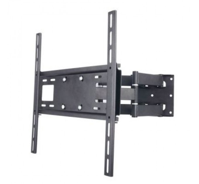 Кронштейн Квадо К-253