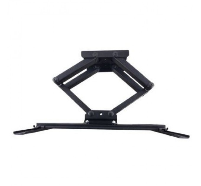 Кронштейн Квадо К-253