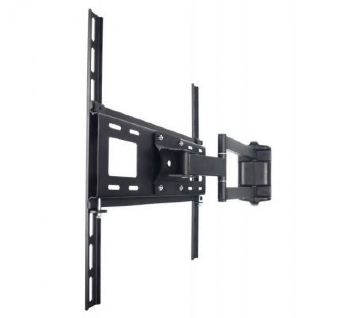 Квадо Кронштейн Квадо К-254