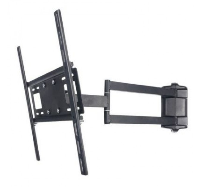 Квадо Кронштейн Квадо К-254