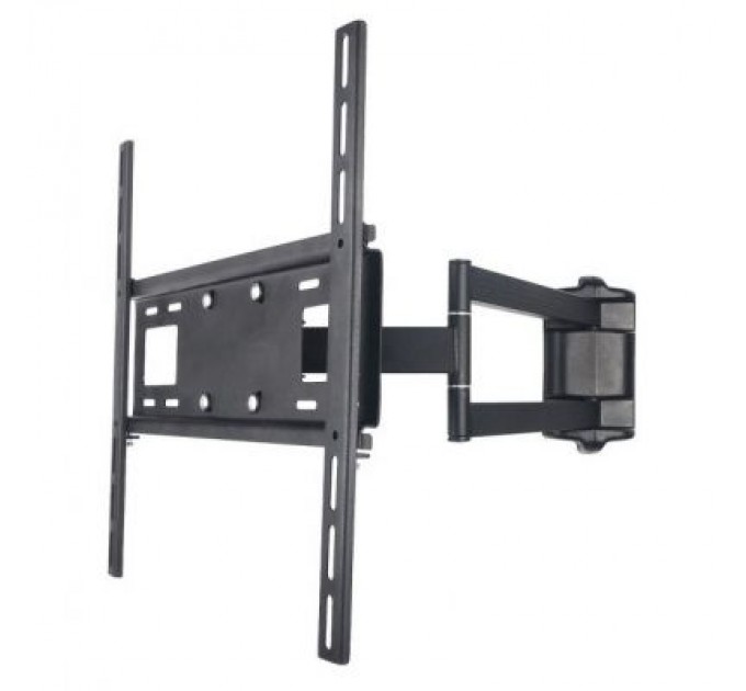 Квадо Кронштейн Квадо К-254