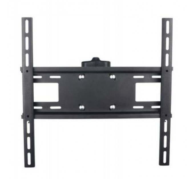 Кронштейн Квадо К-256