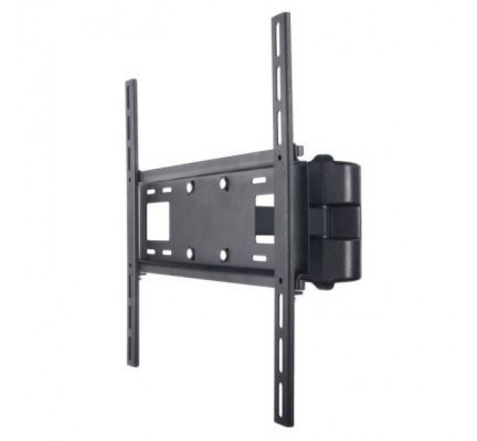 Кронштейн Квадо К-256