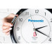Panasonic Батарейка Panasonic AA LR06 Everyday Power * 2 (LR6REE/2BR)