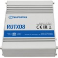 Teltonika Маршрутизатор Teltonika RUTX08