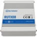 Teltonika Маршрутизатор Teltonika RUTX08