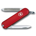 Victorinox Ніж Victorinox Escort (0.6123)