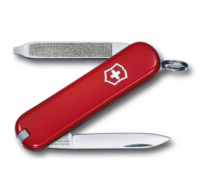 Victorinox Ніж Victorinox Escort (0.6123)