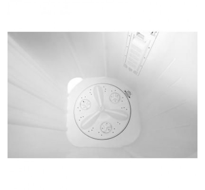 Ardesto Пральна машина Ardesto WMH-W60C