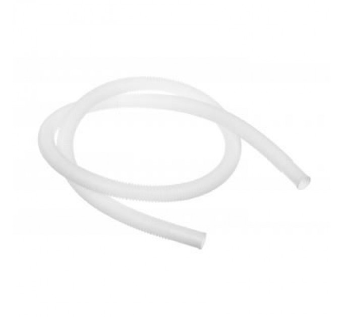 Ardesto Пральна машина Ardesto WMH-W60C