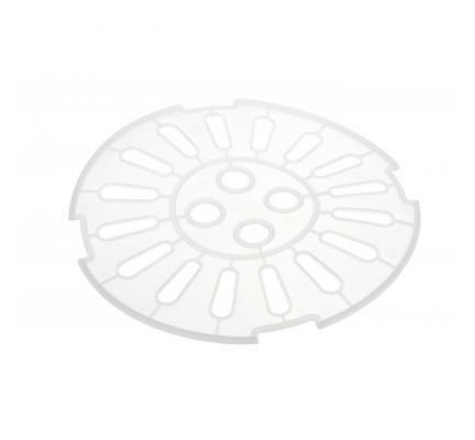 Ardesto Пральна машина Ardesto WMH-W60C