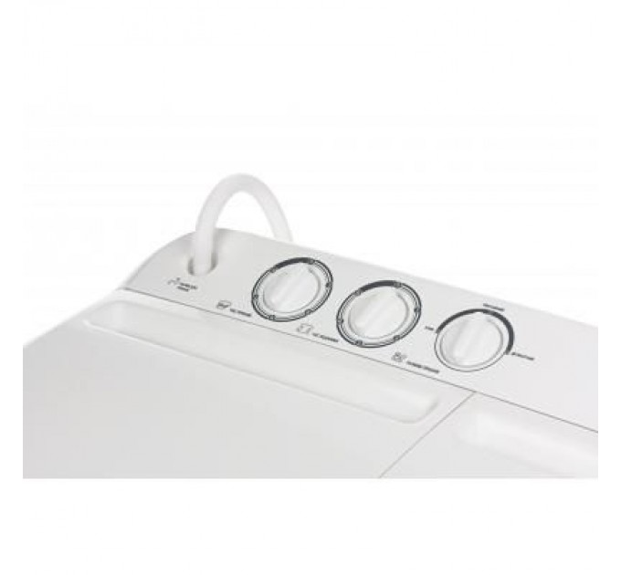 Ardesto Пральна машина Ardesto WMH-W60C