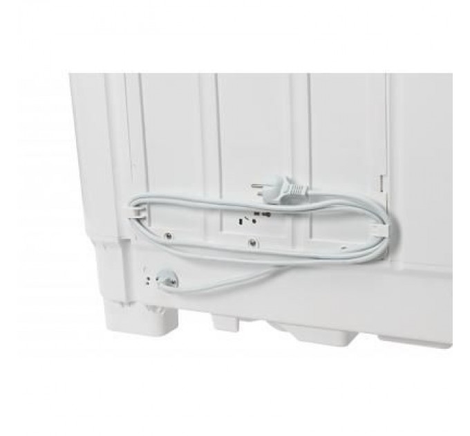 Ardesto Пральна машина Ardesto WMH-W60C