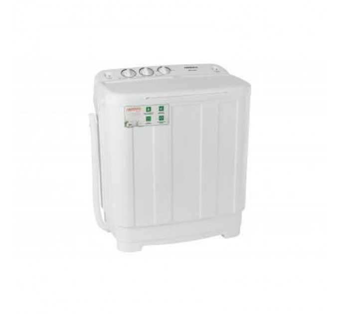 Ardesto Пральна машина Ardesto WMH-W60C