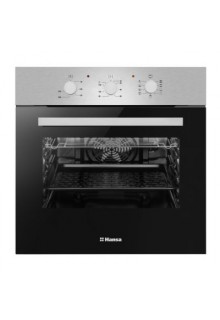 Духовки Духовки