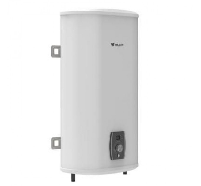 Willer Бойлер Willer EVH80DRI-Libra