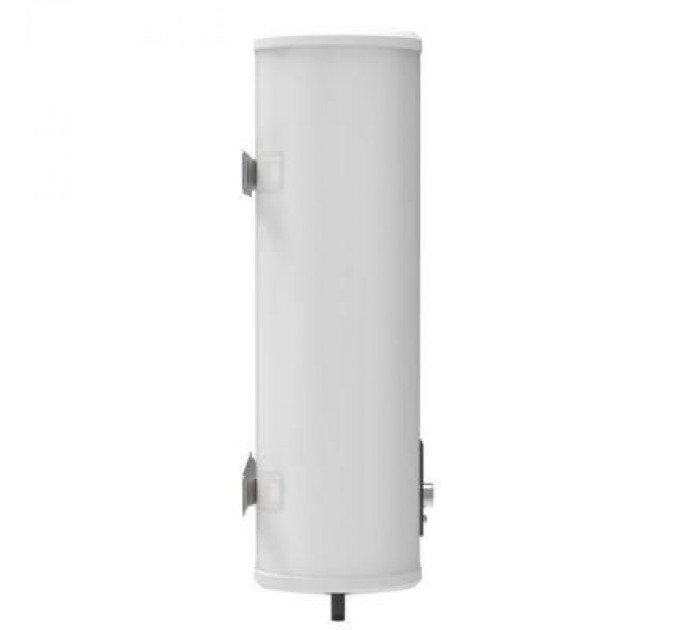 Willer Бойлер Willer EVH80DRI-Libra