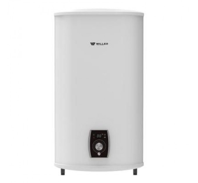 Willer Бойлер Willer EVH80DRI-Libra