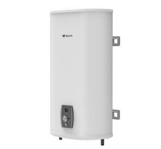 Willer Бойлер Willer EVH80DRI-Libra