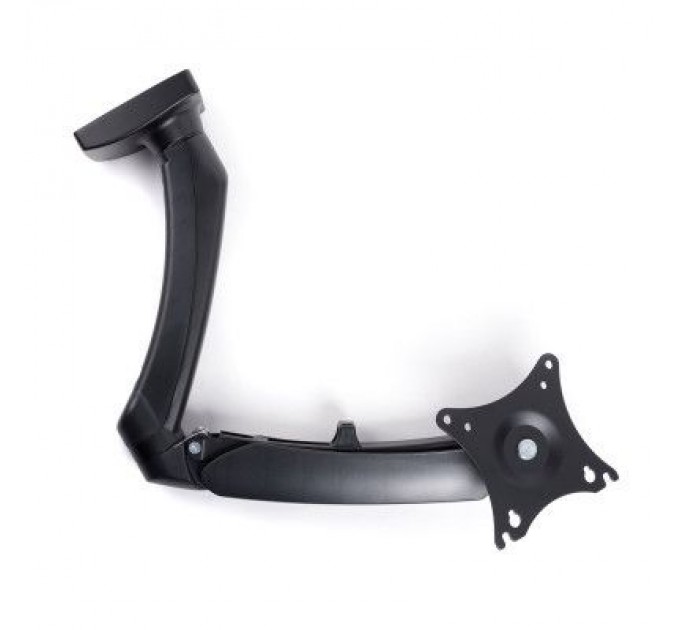 Vinga Кронштейн Vinga TD32-1151