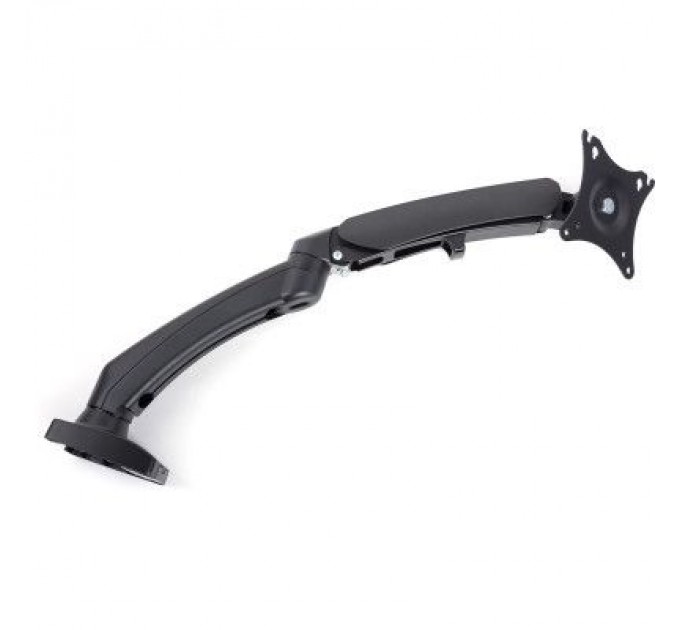 Vinga Кронштейн Vinga TD32-1151