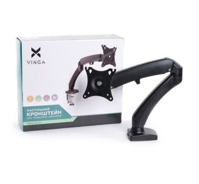 Vinga Кронштейн Vinga TD32-1151