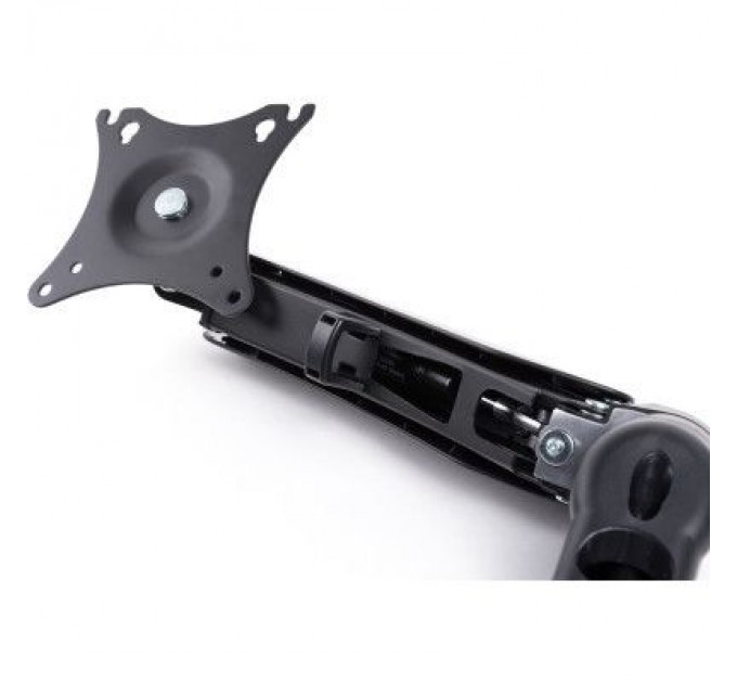 Vinga Кронштейн Vinga TD32-1151