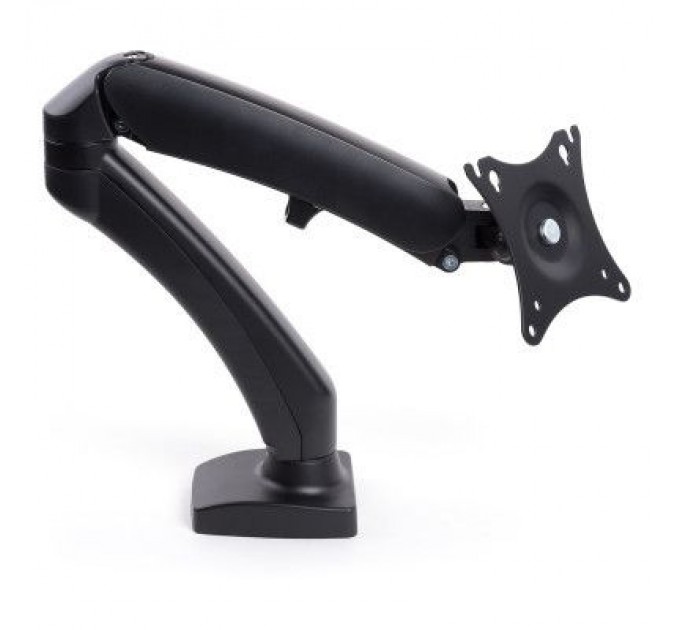 Vinga Кронштейн Vinga TD32-1151