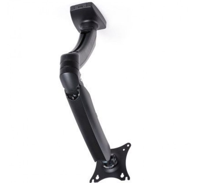 Vinga Кронштейн Vinga TD32-1151