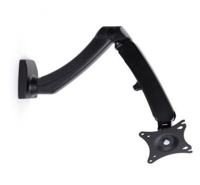 Vinga Кронштейн Vinga TD32-1151