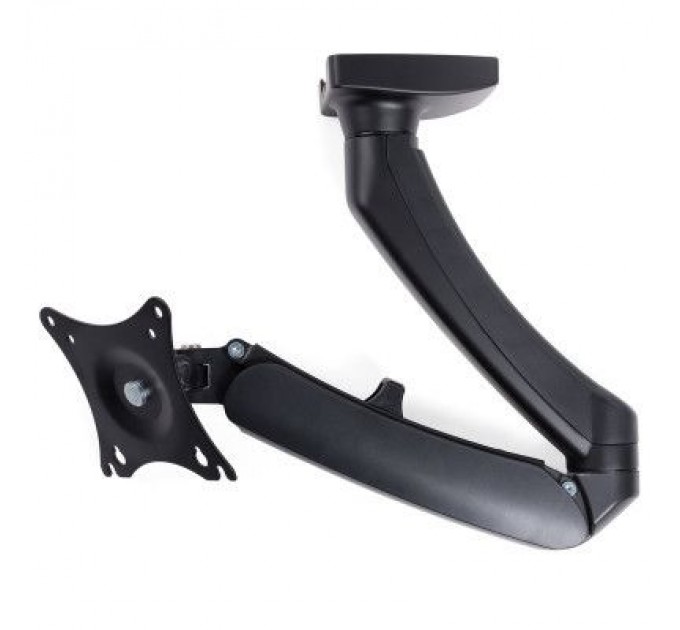 Vinga Кронштейн Vinga TD32-1151