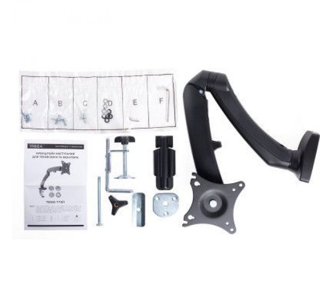 Vinga Кронштейн Vinga TD32-1151