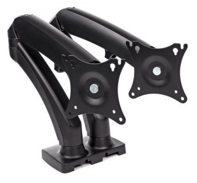 Vinga Кронштейн Vinga TD32-1152