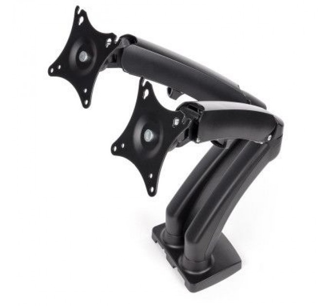 Vinga Кронштейн Vinga TD32-1152