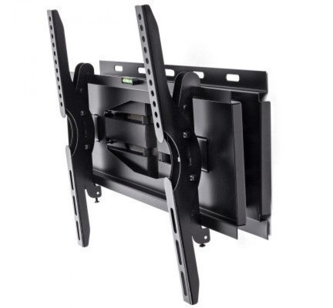 Vinga Кронштейн Vinga TM34-4452