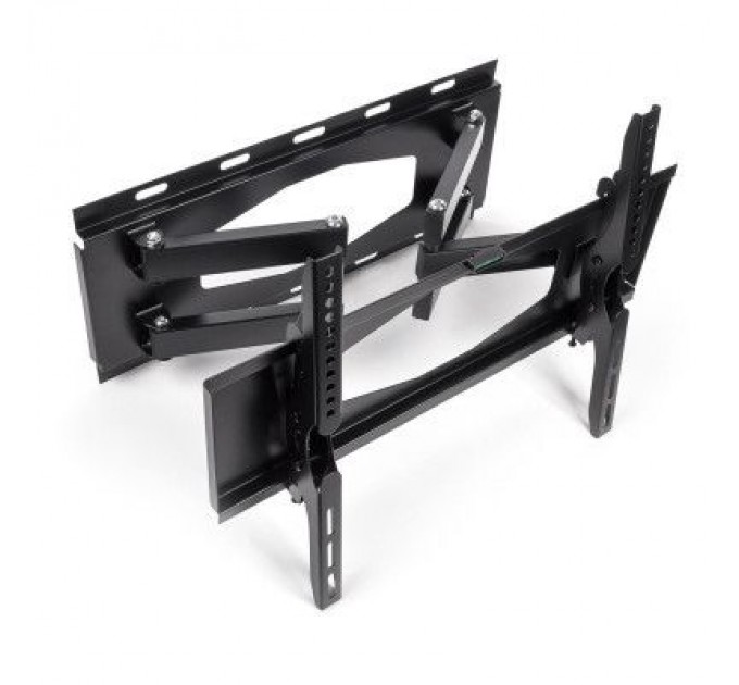 Vinga Кронштейн Vinga TM34-4452