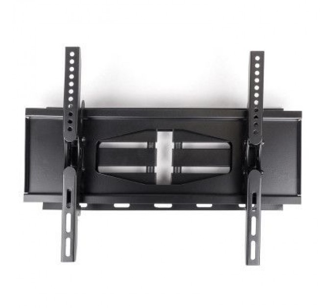 Vinga Кронштейн Vinga TM34-4452