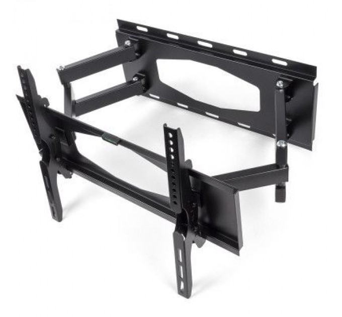 Vinga Кронштейн Vinga TM34-4452