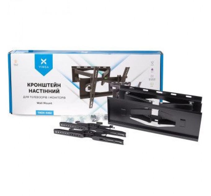 Vinga Кронштейн Vinga TM34-4452