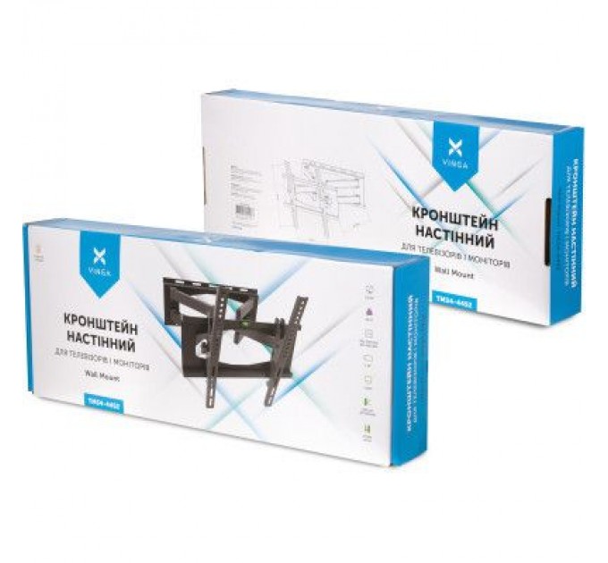 Vinga Кронштейн Vinga TM34-4452