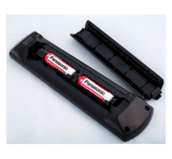 Panasonic Батарейка Panasonic R6 PANASONIC Special * 4 (R6REL/4BPU)