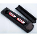 Panasonic Батарейка Panasonic R6 PANASONIC Special * 4 (R6REL/4BPU)